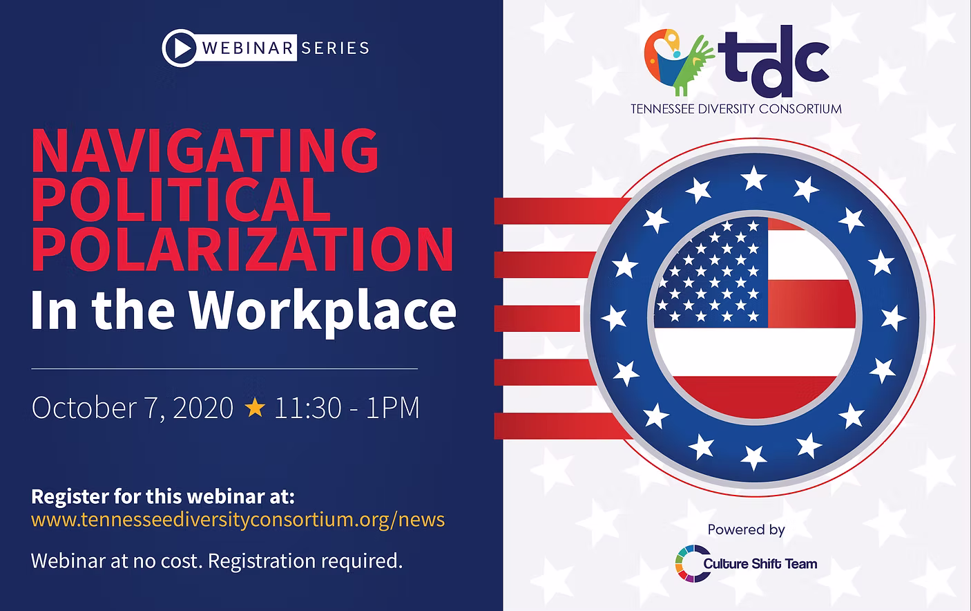 TDC_Navigating Political Polarization_in