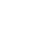 Courage White Icon