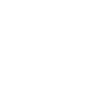 Curiosity white Icon