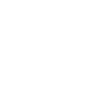 Respect White Icon